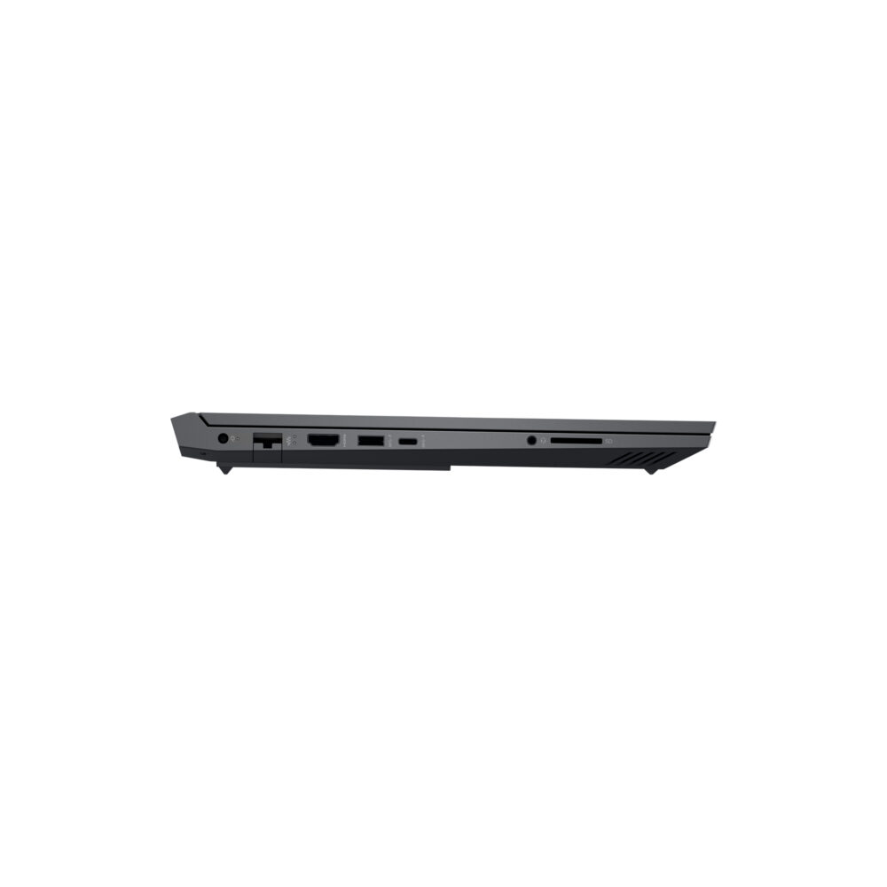 HP-Victus-16-E0217AX-58Y90PA-Gaming-Laptop-Mica-Silver-06