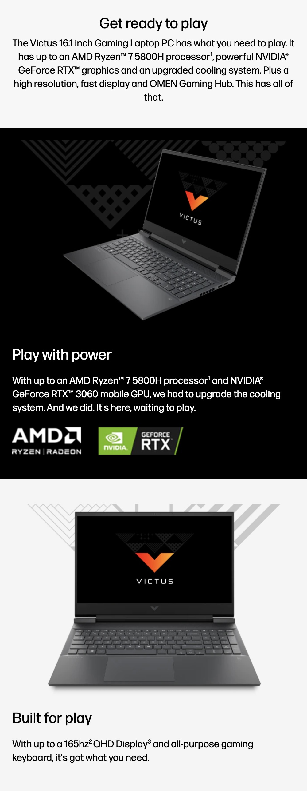 HP-Victus-16-E0217AX-58Y90PA-Gaming-Laptop-Mica-Silver-Description-01