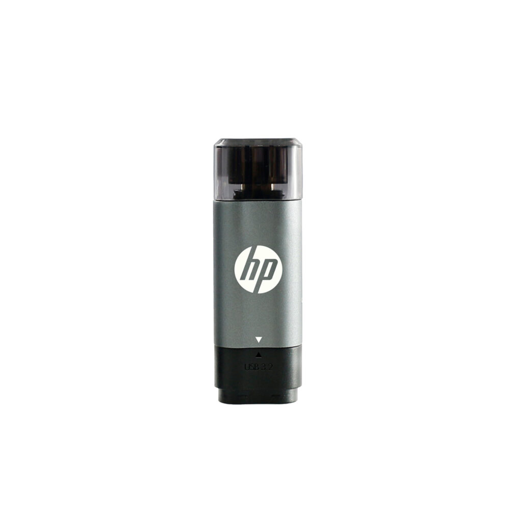 HP-X5600C-128gb-USB-3.2-Flash-Drives-With-Type-C-Adaptor-3