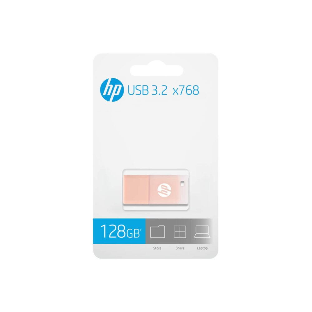 HP-X768-128GB-USB-3.2-Flash-Drives-4