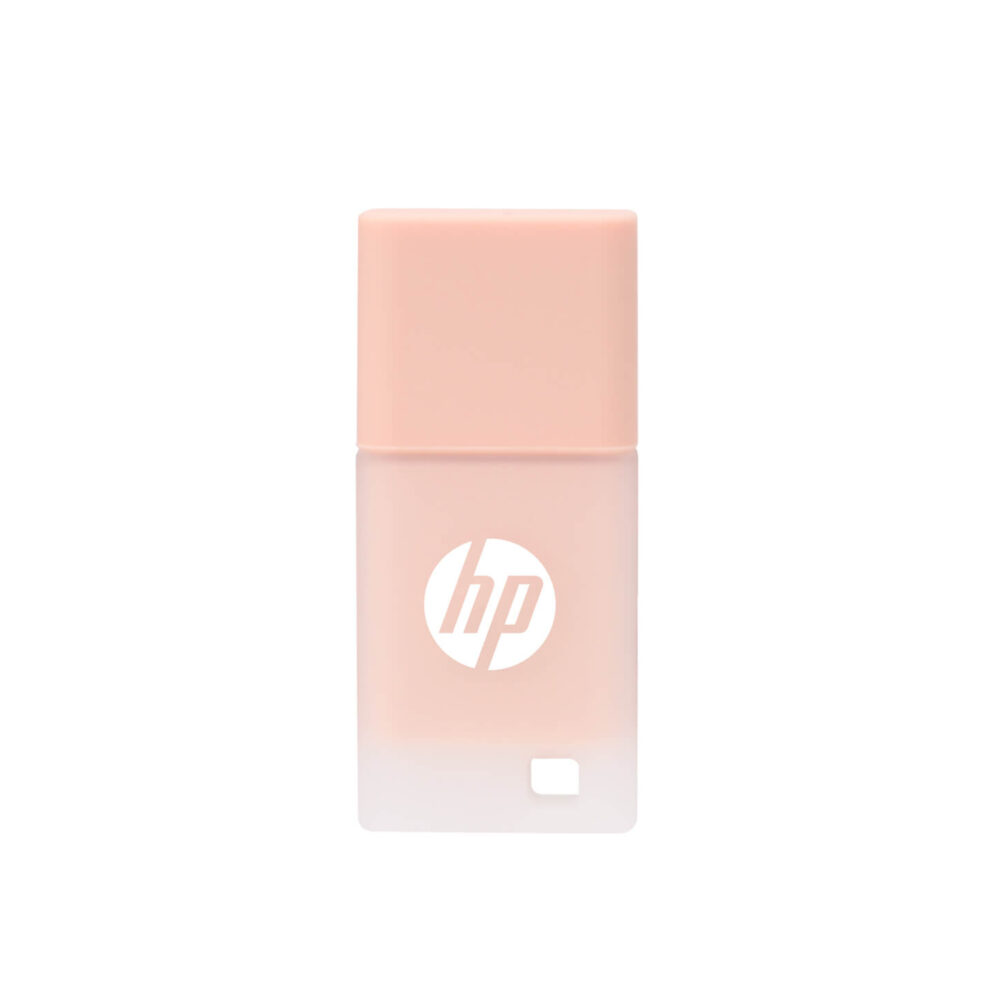 HP-X768-32GB-USB-3.2-Flash-Drives-1
