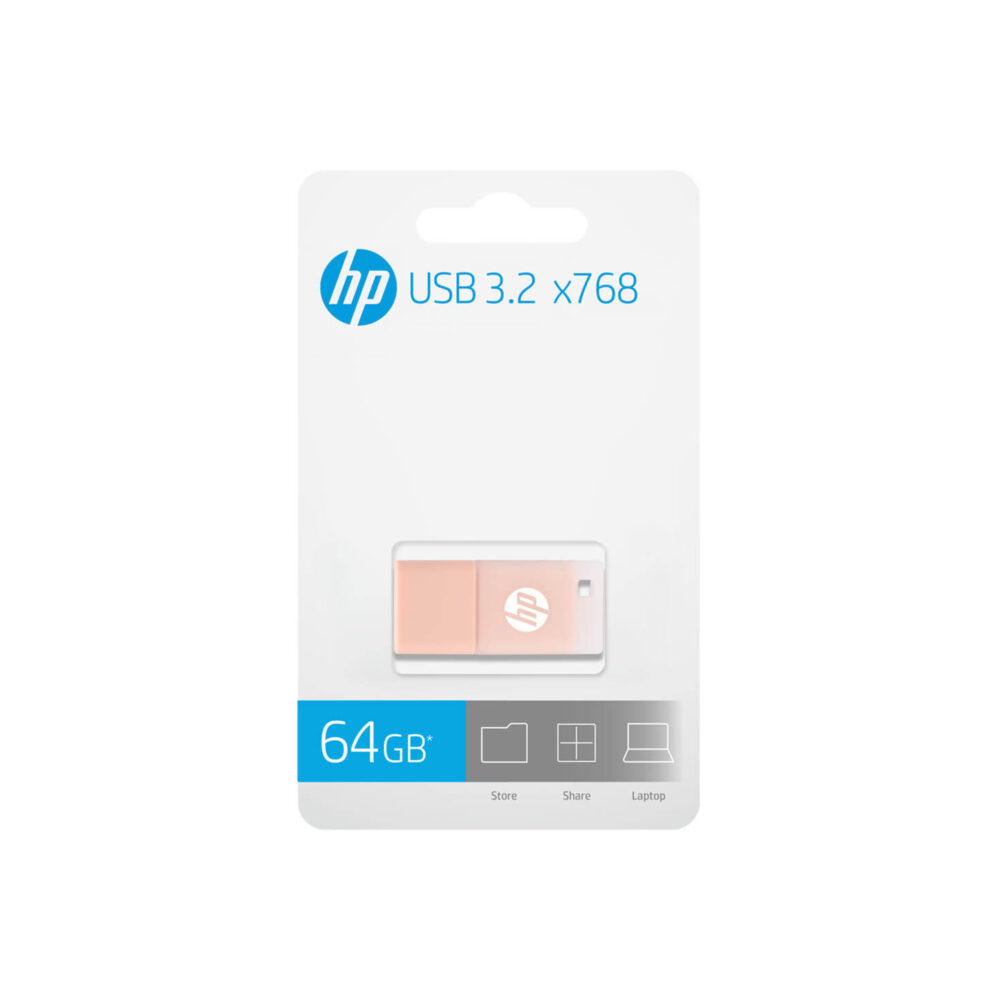 HP-X768-64GB-USB-3.2-Flash-Drives-5