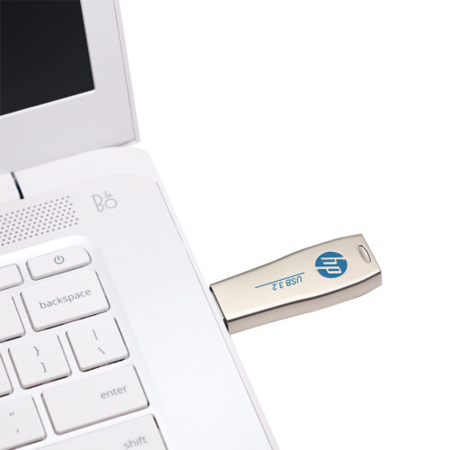 HP-X779W-USB-3.2-Flash-Drive-32GB-7