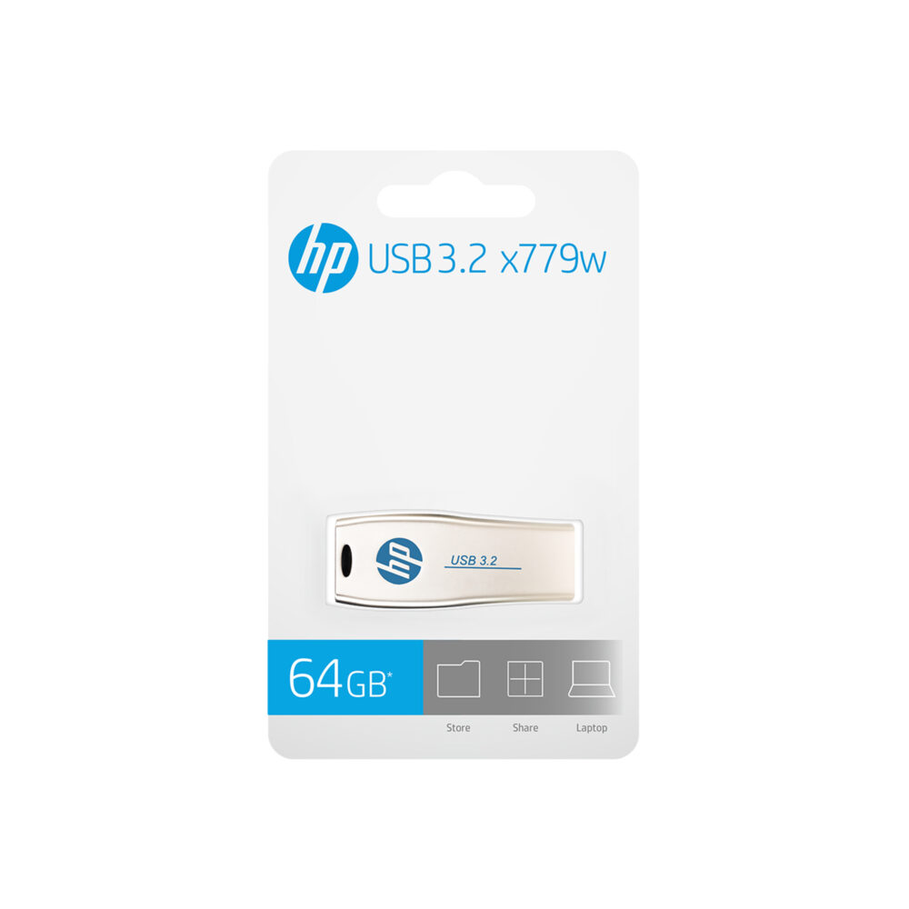 HP-X779W-USB-3.2-Flash-Drive-64GB-6