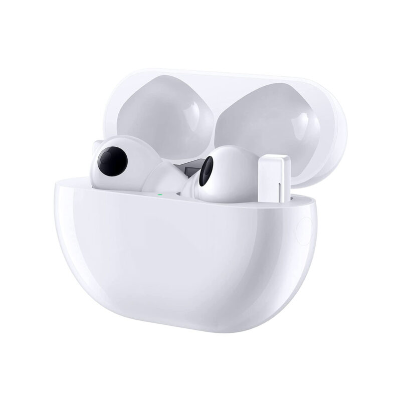 Huawei-FreeBuds-Pro-Active-Noise-Cancelling-True-Wireless-Earbuds-Ceramic-White-1