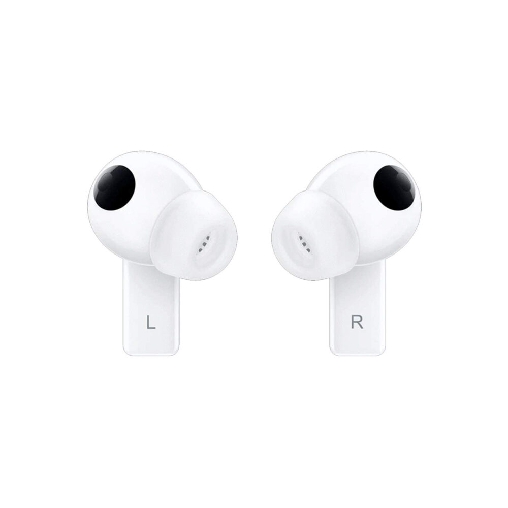 Huawei-FreeBuds-Pro-Active-Noise-Cancelling-True-Wireless-Earbuds-Ceramic-White-3