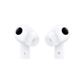 Huawei-FreeBuds-Pro-Active-Noise-Cancelling-True-Wireless-Earbuds-Ceramic-White-3