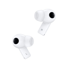 Huawei-FreeBuds-Pro-Active-Noise-Cancelling-True-Wireless-Earbuds-Ceramic-White-4