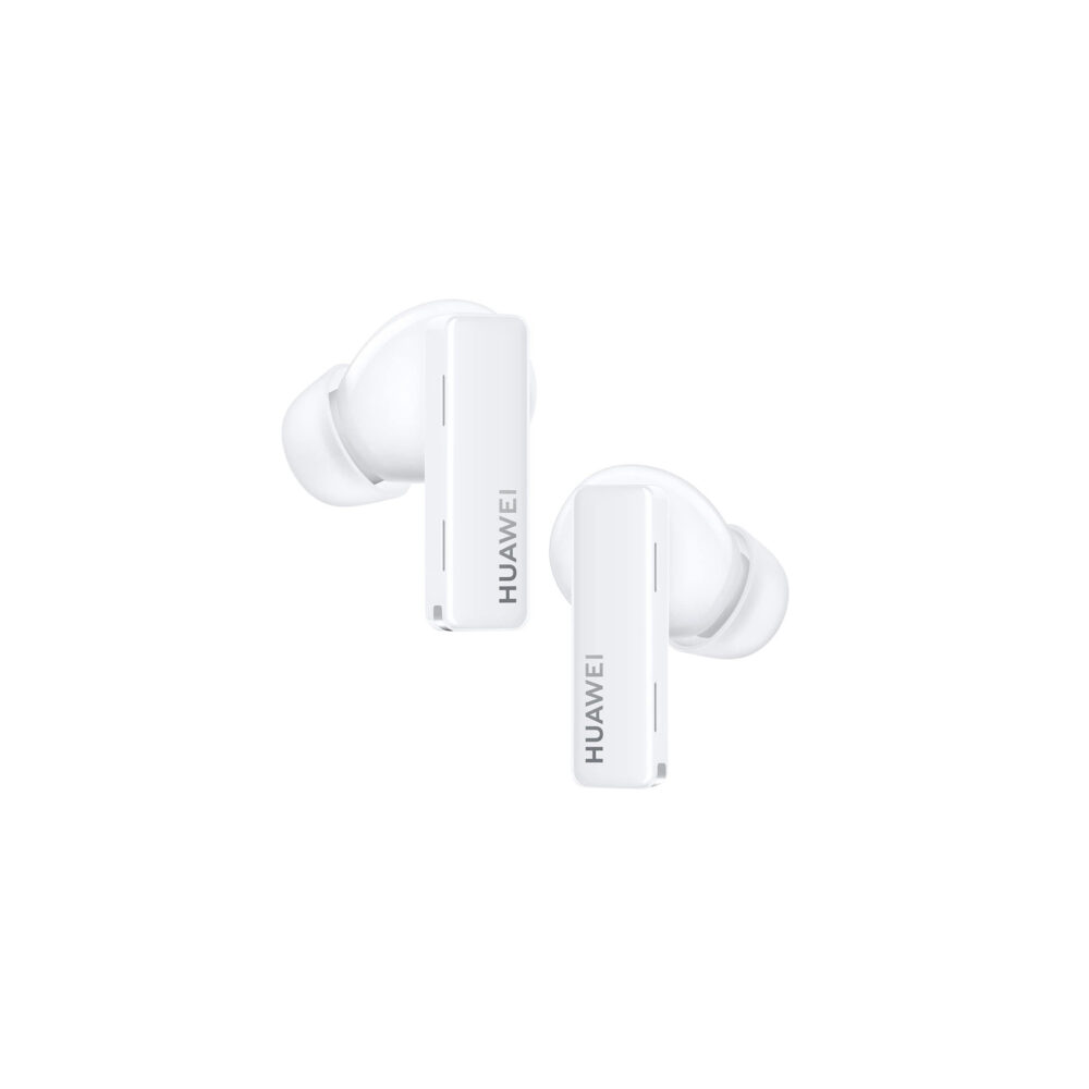 Huawei-FreeBuds-Pro-Active-Noise-Cancelling-True-Wireless-Earbuds-Ceramic-White-5