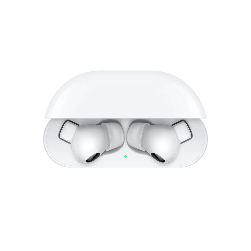 Huawei-FreeBuds-Pro-Active-Noise-Cancelling-True-Wireless-Earbuds-Ceramic-White-6