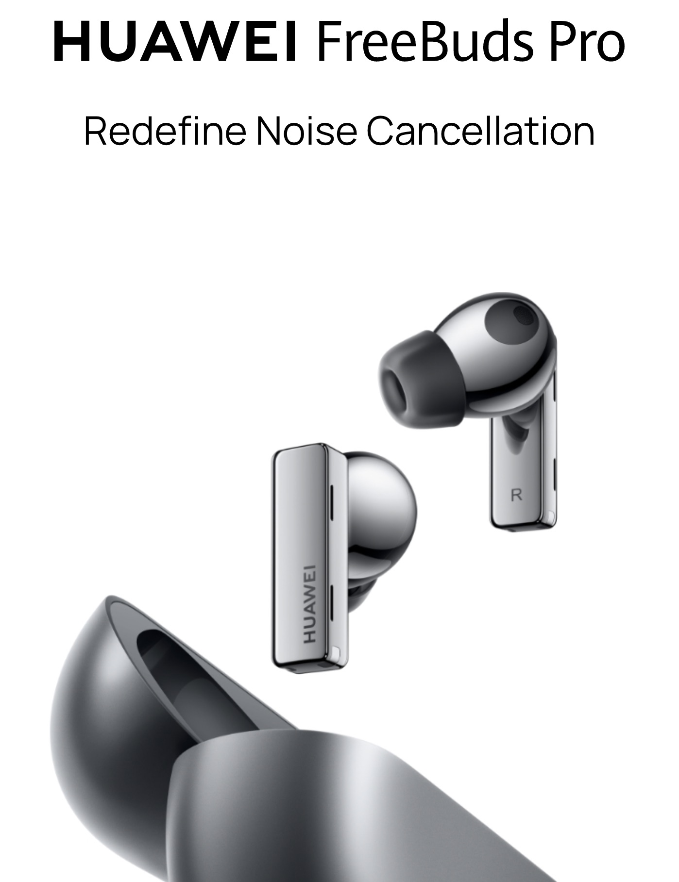 Huawei-FreeBuds-Pro-Active-Noise-Cancelling-True-Wireless-Earbuds-Description-1