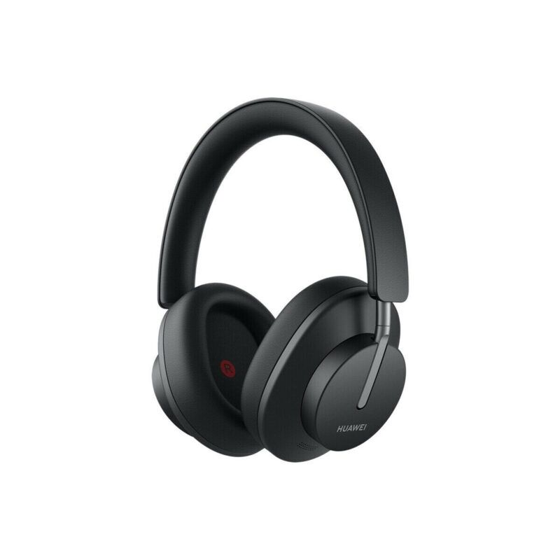 Huawei-FreeBuds-Studio-Wireless-Noise-Cancellation-Headphone-Black-01