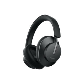 Huawei-FreeBuds-Studio-Wireless-Noise-Cancellation-Headphone-Black-02