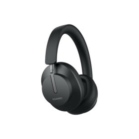 Huawei-FreeBuds-Studio-Wireless-Noise-Cancellation-Headphone-Black-03
