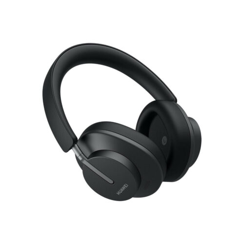 Huawei-FreeBuds-Studio-Wireless-Noise-Cancellation-Headphone-Black-04