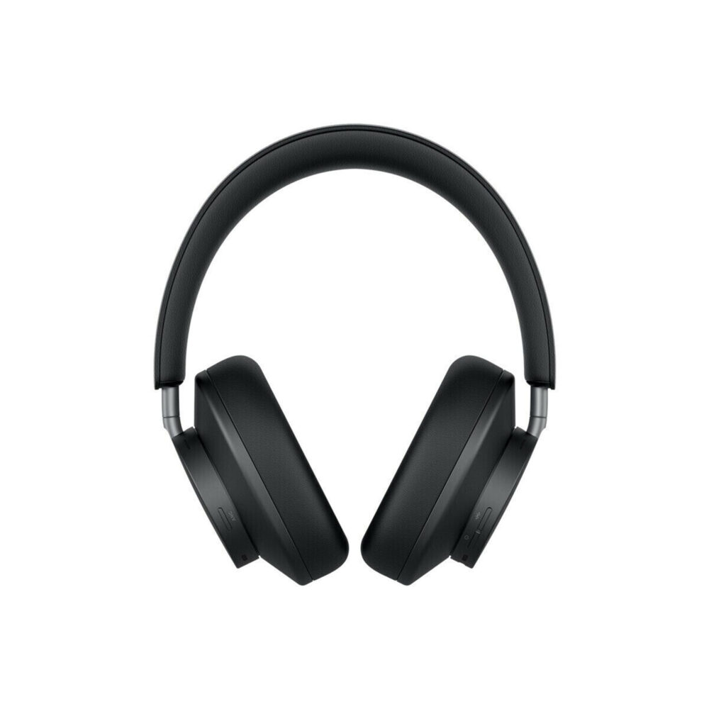 Huawei-FreeBuds-Studio-Wireless-Noise-Cancellation-Headphone-Black-05
