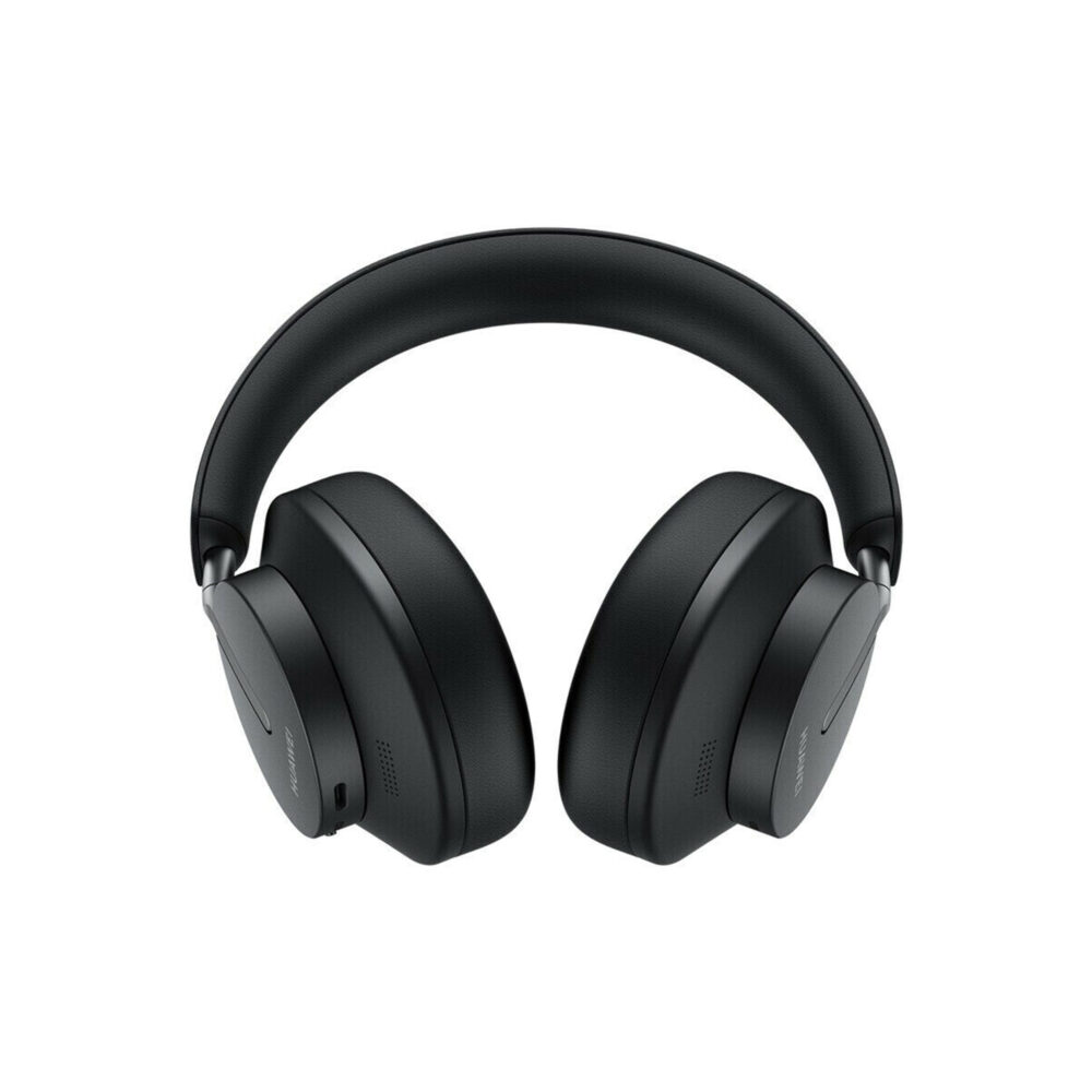 Huawei-FreeBuds-Studio-Wireless-Noise-Cancellation-Headphone-Black-06