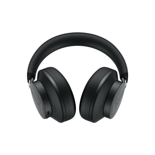Huawei-FreeBuds-Studio-Wireless-Noise-Cancellation-Headphone-Black-06