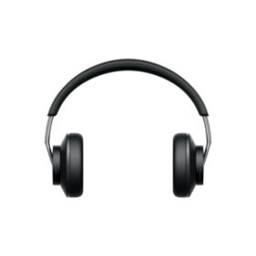 Huawei-FreeBuds-Studio-Wireless-Noise-Cancellation-Headphone-Black-07