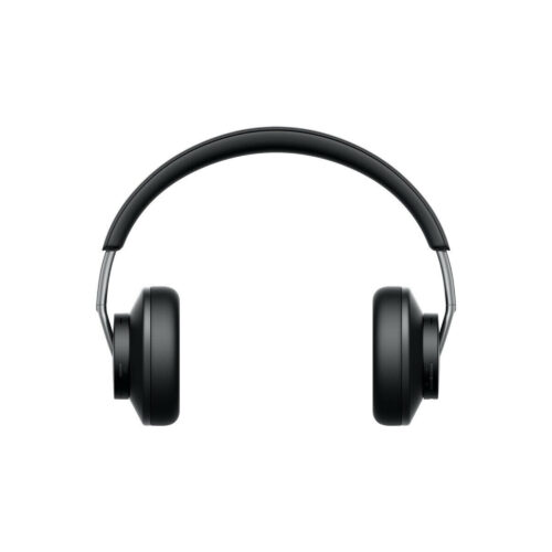Huawei-FreeBuds-Studio-Wireless-Noise-Cancellation-Headphone-Black-07