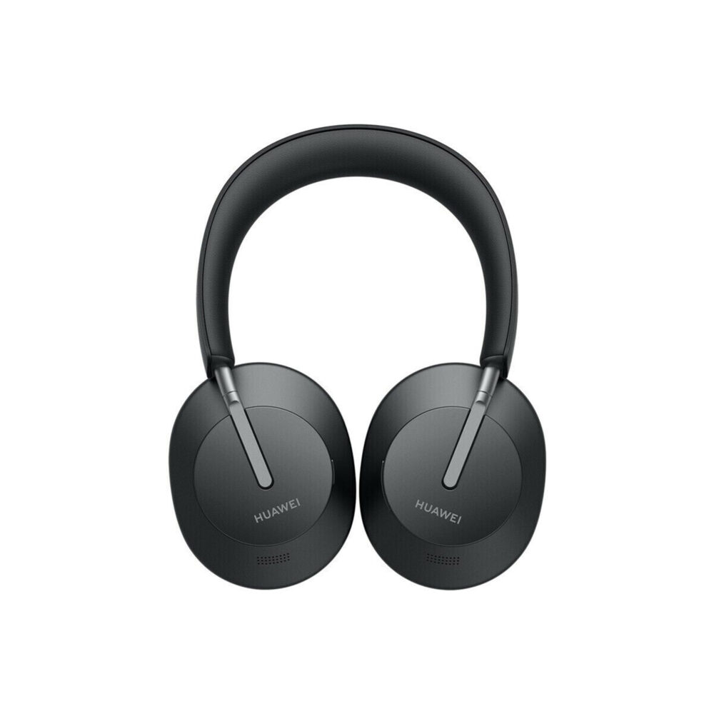 Huawei-FreeBuds-Studio-Wireless-Noise-Cancellation-Headphone-Black-08