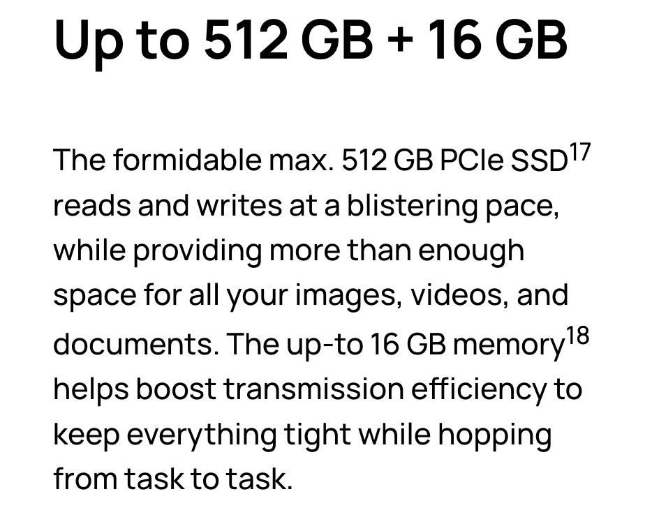 Huawei-MateBook-D-15-2021-Laptop-Description-13