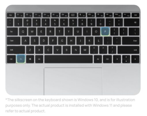 Huawei-MateBook-D-15-2021-Laptop-Description-16