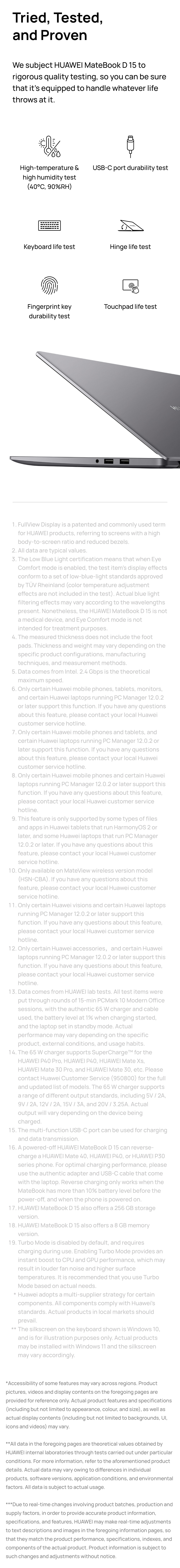 Huawei-MateBook-D-15-2021-Laptop-Description-17