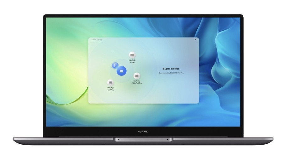 Huawei-MateBook-D-15-2021-Laptop-Description-3