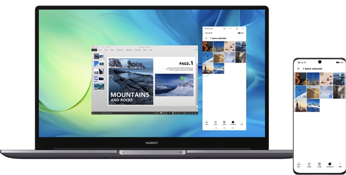 Huawei-MateBook-D-15-2021-Laptop-Description-6