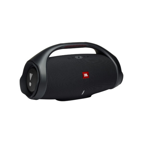 JBL-Boombox-2-Portable-Bluetooth-Speaker-Black-1