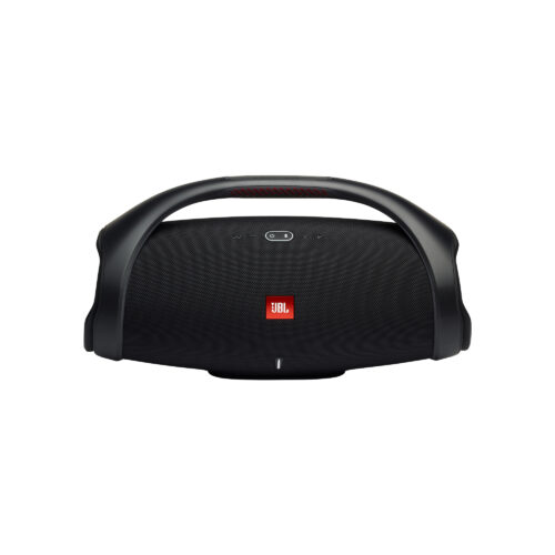 JBL-Boombox-2-Portable-Bluetooth-Speaker-Black-2