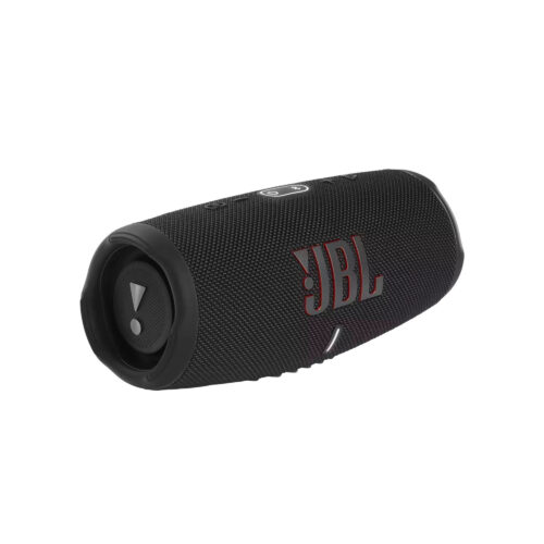 JBL-Charge-5-Black-Portable-Waterproof-Speaker-With-Powerbank-01