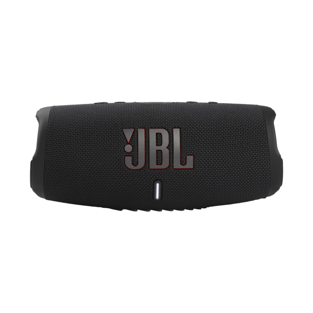 JBL-Charge-5-Black-Portable-Waterproof-Speaker-With-Powerbank-02