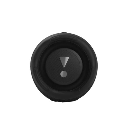 JBL-Charge-5-Black-Portable-Waterproof-Speaker-With-Powerbank-5