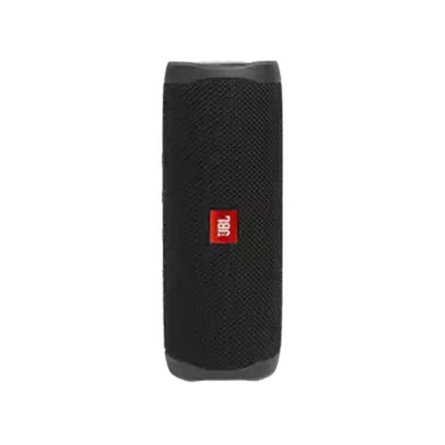 JBL-Charge-5-Black-Portable-Waterproof-Speaker-With-Powerbank-6
