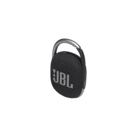 JBL-Clip-4-Ultra-portable-Waterproof-Speaker-Black-1