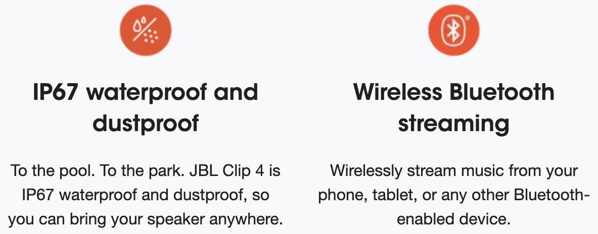 JBL-Clip-4-Ultra-portable-Waterproof-Speaker-Description-2