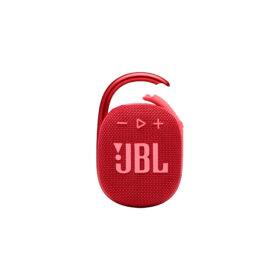 JBL-Clip-4-Ultra-portable-Waterproof-Speaker-Red-2