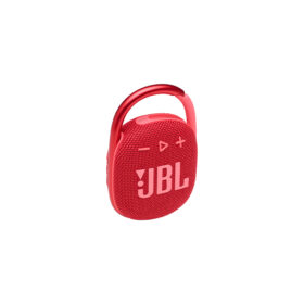 JBL-Clip-4-Ultra-portable-Waterproof-Speaker-Red-3