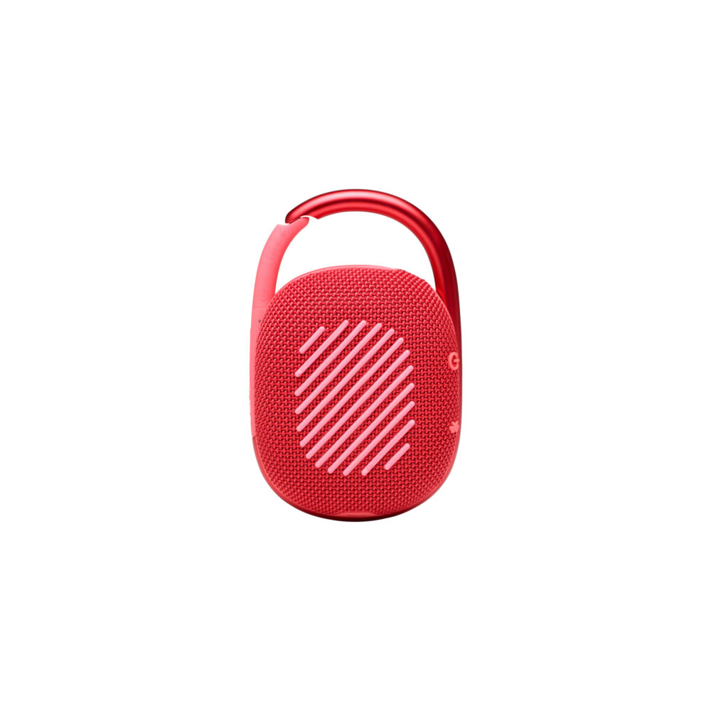 JBL-Clip-4-Ultra-portable-Waterproof-Speaker-Red-4