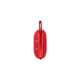 JBL-Clip-4-Ultra-portable-Waterproof-Speaker-Red-5