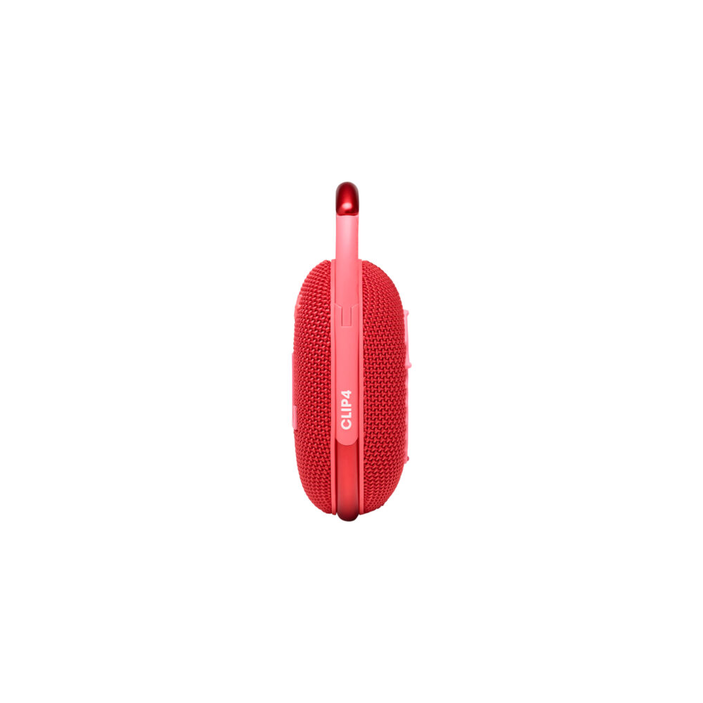 JBL-Clip-4-Ultra-portable-Waterproof-Speaker-Red-6