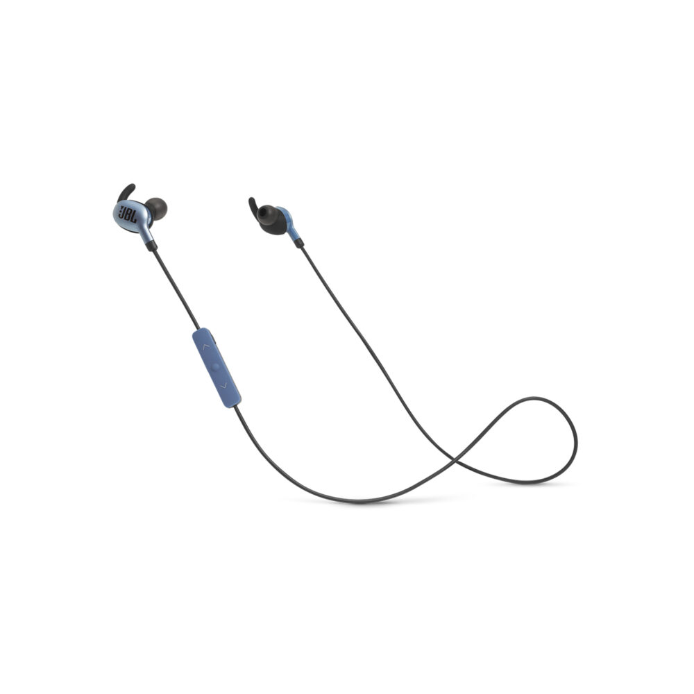 JBL-EVEREST-110GA-Blue-Wireless-In-Ear-Headphones-01
