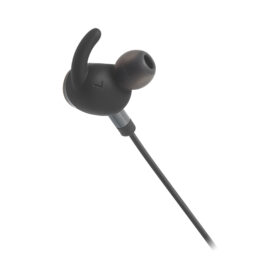 JBL-EVEREST-110GA-Gun-Metal-Wireless-In-Ear-Headphones-3