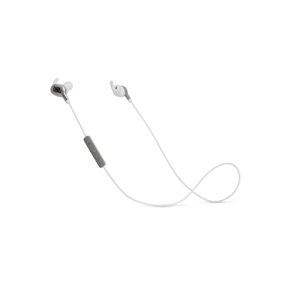 JBL-EVEREST-110GA-Silver-Wireless-In-Ear-Headphones-01