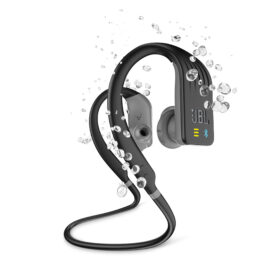 JBL-Endurance-DIVE-Black-Waterproof-Wireless-In-Ear-Sport-Headphones-With-MP3-Player-1