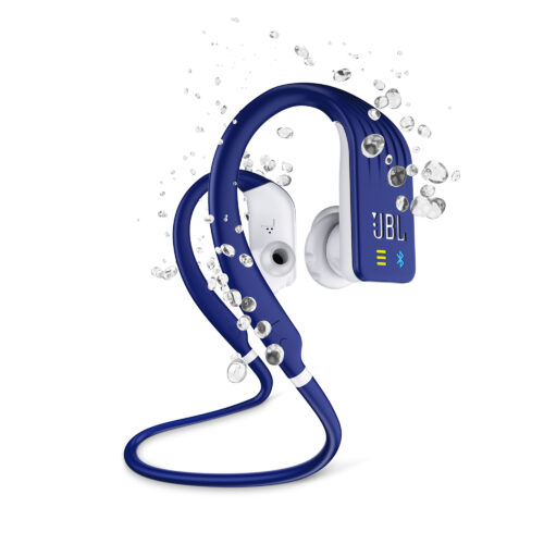 JBL-Endurance-DIVE-Blue-Waterproof-Wireless-In-Ear-Sport-Headphones-With-MP3-Player-1