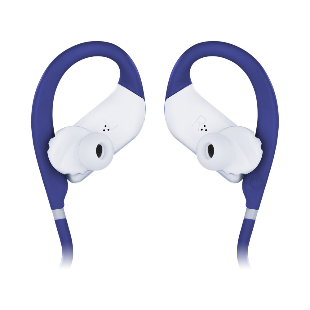 JBL-Endurance-DIVE-Blue-Waterproof-Wireless-In-Ear-Sport-Headphones-With-MP3-Player-2