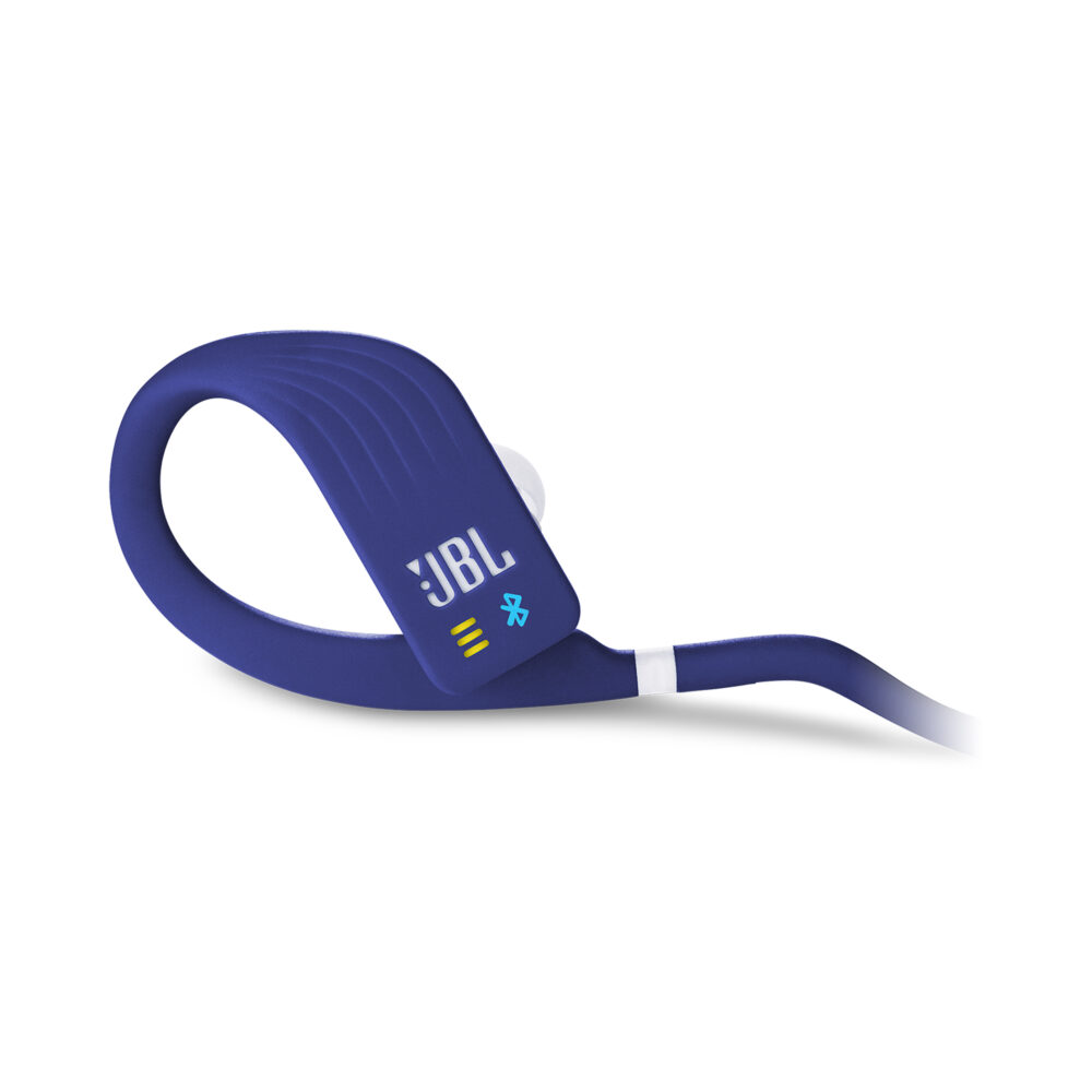 JBL-Endurance-DIVE-Blue-Waterproof-Wireless-In-Ear-Sport-Headphones-With-MP3-Player-3